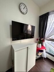 Blk 311C Clementi Avenue 4 (Clementi), HDB 4 Rooms #587825451
